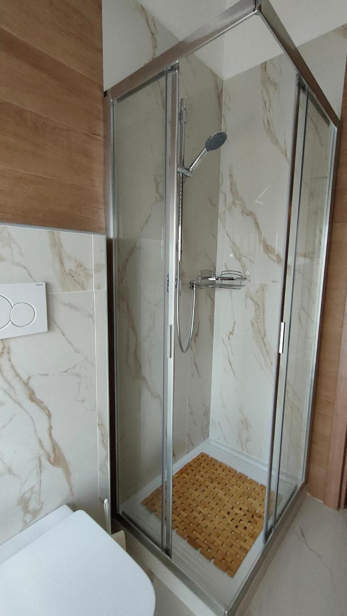 Sunlight Suite Termoli Exterior photo